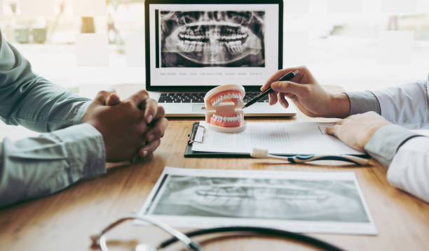 Best Emergency Orthodontic Services in Oakley, UT